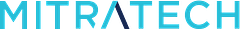 Mitratech logo