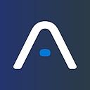 Anomali logo