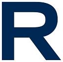 Ryerson logo