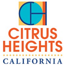 City of Federal Heights, Colorado logo