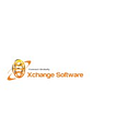 XChange Software Inc logo