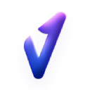 Vertice logo