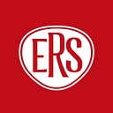 ERS Administration Services logo