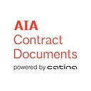 AIA logo