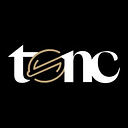 The Tru-Nut Company logo