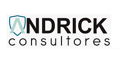 Andrick Consultores logo