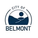 Belmont Meats logo