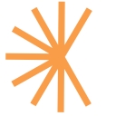 Chapter logo