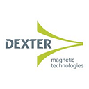 Dexter Career logo