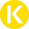 HIFI & FOTO KOCH GmbH logo