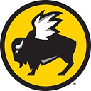 World Wide Wings & Pizza logo
