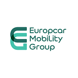 Europcar France logo