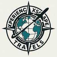 Xperience Xscape Travels logo