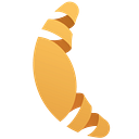 Rohlik logo