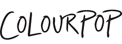 ColourPop logo