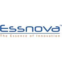 Essnova Solutions, Inc logo