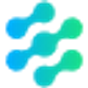 Infra Pipe Solutions Ltd logo
