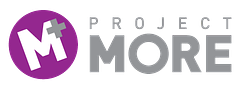 Qmunity Foundation logo