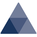 PEAK6 logo