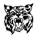 Burr Oak Community Schools logo