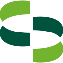 Cherry Bekaert Advisory logo