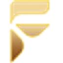 Chevrolet Cadillac of Santa Fe logo