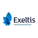 Exeltis logo