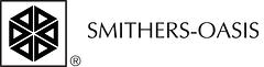 Smithers-Oasis Career logo
