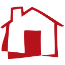 Victory Programs Inc logo