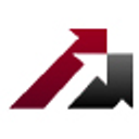 WMH Solutions logo