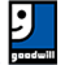 Goodwill Industries of Greater Cleveland and East Central Ohio, Inc. logo