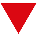 Konvekta Ag logo