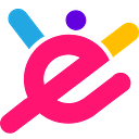 Enthuziastic logo