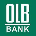 Oldenburgische Landesbank AG logo