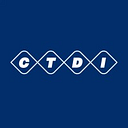 CTDI Careers logo