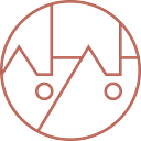 Sang Dynasty logo