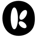 Kinia logo