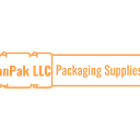 StanPak Co. logo