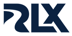 Riverstone Logistics logo