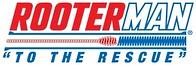 RooterMan logo