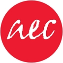 arcenciel logo