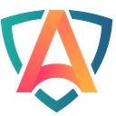 ANETSYS logo