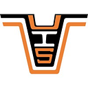 Team UIS logo