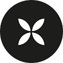 Qonto logo