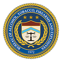 ATF logo