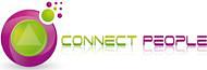 Connect People Sprl logo