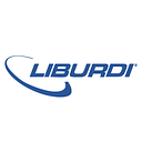 Liburdi Group of Companies logo