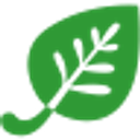 iHerb logo