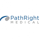Pathright Medical logo