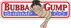 B6001Test logo